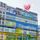 레드골프아카데미 이미지