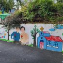 우리 감리교회, 농촌교회의 넉넉한 품이 되다. 이미지