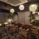 웨일로 서울김포공항점 이미지