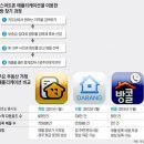 명부동산중개 이미지