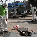 기동반-48 이미지