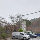 가든노래연습장 이미지