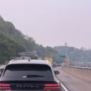 궁평항 수산물직판장 공중화장실 | 궁평낙조횟집vs궁평펜션&amp;리조트 비교,궁평항수산물직판장 강수호,배말칼국수김밥,안산거리극축제 먹거리...