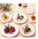 [미국인턴정보]New Orleans, LA에 위치한 고급레스토랑에서 Culinary Arts 인턴 모집! 이미지