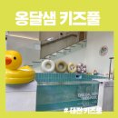 원도안로-18 이미지