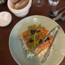 씨유전주본점 이미지