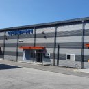 약용작물센터 이미지