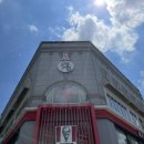 디저트39 충장점