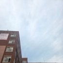 대구과학기술고등학교 | [진로캠프] 대구보건고/대구과학기술고 커리어패스 대구경북 강사섭외