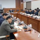 세종제1야구장 이미지