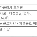 (주)신암정유 이미지