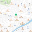 차차커피코해남군청점