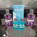 미소만들기치과의원 이미지