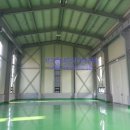 동오공인중개사사무소 이미지