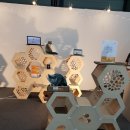 청림동물병원 | [케이캣페어] 제 2회 in SETEC 후기