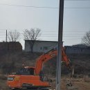 송파카센타 이미지