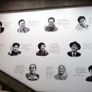 강남서점 이미지