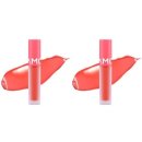 틴트 카카오 검색결과