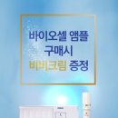 제이셀