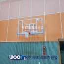 거성초등학교 이미지