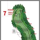 해피니스CC 이미지