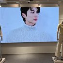 영화 &#39;로비&#39; 후기(골프영화임)