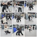 동양합기도 무술관 이미지