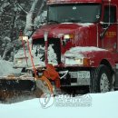 동부 2차 이미지