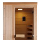 섬사우나 이미지