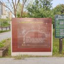 남양주다산유치원(공립) 이미지