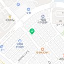 우리동네마트무한유통 네이버블로그