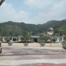 평지보건진료소 이미지