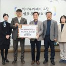 파워텍 이미지