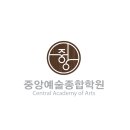 경충대로 2092번길 4 이미지