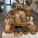 유정 | 황토 개별룸이 있어 아기랑 함께 가기좋은 정관베이커리카페 유정1995 다녀온 후기