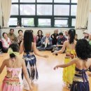 마천경로당 이미지