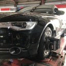 타이어프로 엑스코점 이미지