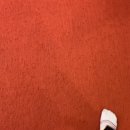 임박사 아구찜 이미지