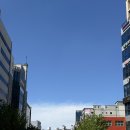 다소니약국 이미지