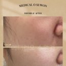 기가메디칼 이미지