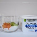 시우목장 이미지