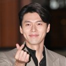 궁전빌딩 이미지