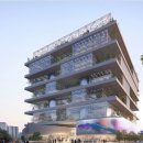 성수이마트 이미지