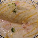 오므토토마토 이미지