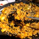 곱곱창구이 이미지