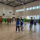 김포대명초등학교 이미지