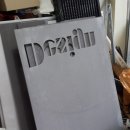 동우CNC 이미지