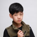 티아이 엔터테인먼트 이미지