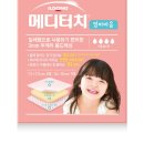 엄마마음