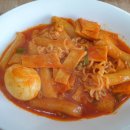 마미카페&분식 이미지